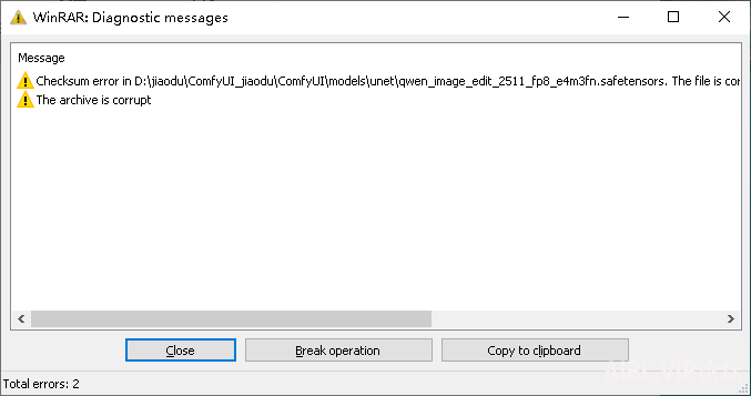 2abf85b4-5bb1-4da9-a97d-815859fdea5b.png