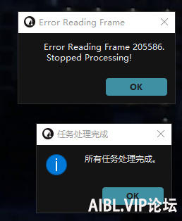360截图20260618170035.png