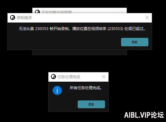 360截图20260618203202.png