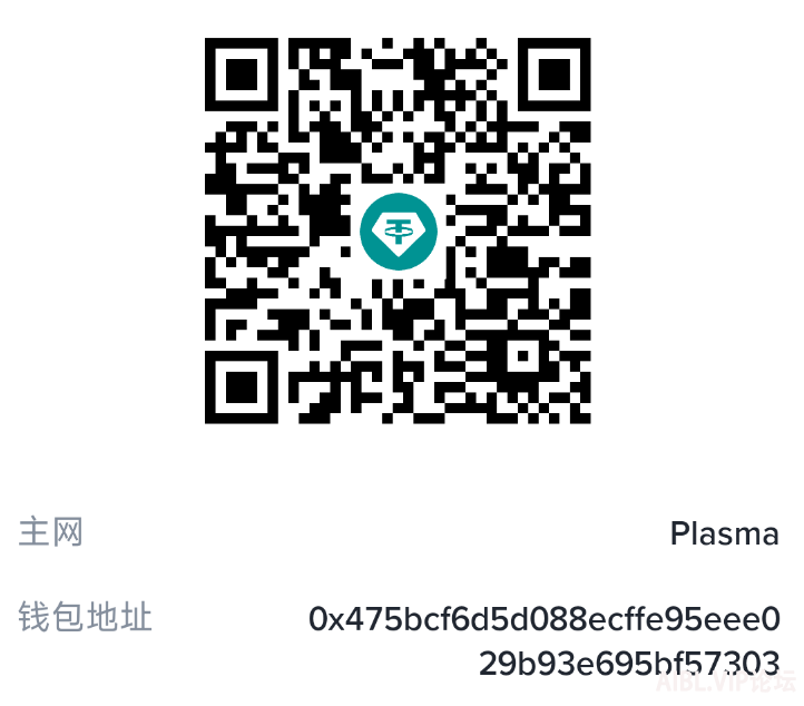 QQ20260722-073336.jpg